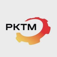РКТМ