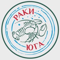 Раковарня🦞®️