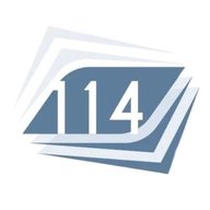 МАОУ "Школа №114"