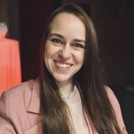 Основа Заново. Бизнес-психолог, фотограф Анастасия Ласти