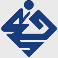 НМИЦ онкологии Минздрава России (Ростов-на-Дону)
