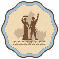 Ростовский областной дом народного творчества