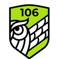 МБОУ "Школа № 106" Ростов-на-Дону