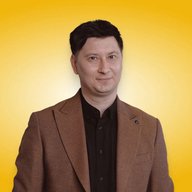 Евгений Мовчан | химия, волосы, активы для парикмахеров