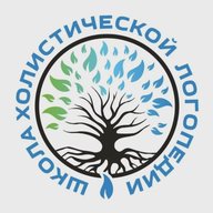 Школа Холистической логопедии