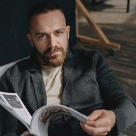 Выходец / О дизайне, стройке, мебели, недвижимости и бизнесе