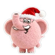 Туристическая компания РОЗОВЫЙ СЛОН