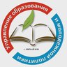КАНАЛ УОиМП  МИХАЙЛОВСКОГО ОКРУГА