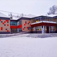 МОУ "Безлыченская СОШ"