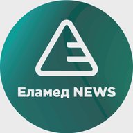 Еламед NEWS