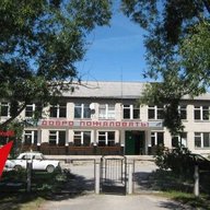 Новостной канал МБОУ "Новодеревенская СШ"