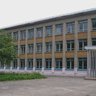 МБОУ "Виленская СОШ"