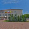 УОиМП Александро-Невского района