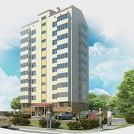 ООО УК "ЖКХ Новомичуринск"