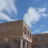 МОУ "Путятинская СОШ"