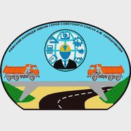 ОГБПОУ "Ряжский колледж"