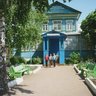 МОУ ДО "Шацкий Дом детского творчества"