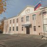 Школа № 4 г.Касимов