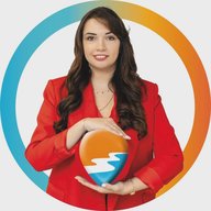 Мнение турагента