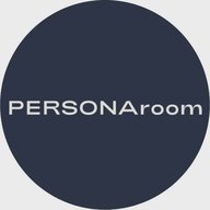 Personaroom | сумки•рюкзаки•чемоданы