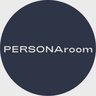 Personaroom | сумки•рюкзаки•чемоданы