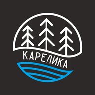 КЛУБ ФОРЕЛЬ «КАРЕЛИКА»
(Прямые поставки форели и икры)