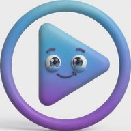 Лайвер ✨ Оживить фото