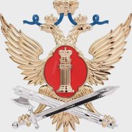 УФСИН России по Рязанской области
