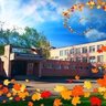 МБОУ "Школа №66" г.Рязань