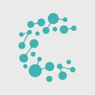 КорНет - Интернет-провайдер