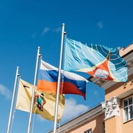 РГРТУ имени В.Ф. Уткина Рязанский радиотехнический университет