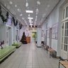 Новости МБОУ "Школа №38" Рязань