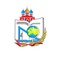 #МыНаСвязи_Школа59