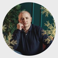 Новостройки Рязани | Сергей Еремин