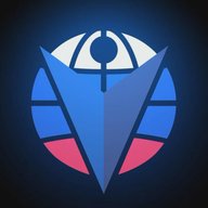 Новости из мира 3D • LIDER-3D