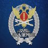 Академия ФСИН России 🇷🇺