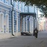 Гимназия № 2 город Рязань
