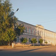 Канал МБОУ "Школа № 6 с углубленным изучением французского языка"