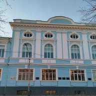МБОУ "Школа №7 "Русская классическая школа"