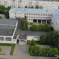 МБОУ "СОШ №4" г. Скопина