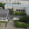 МБОУ "СОШ №4" г. Скопина