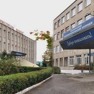 Официальный канал ОГБПОУ "Скопинский электротехнический колледж"