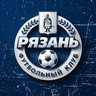 ФК «Рязань»
