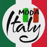 Одежда из Италии 🇮🇹 MODA ITALY