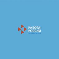 Работа в Рязани