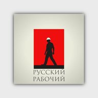 Работа/подработка Рязань62