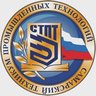 ГБПОУ "Самарский техникум промышленных технологий"