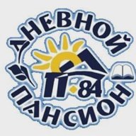 МБОУ "Школа"Дневной пансион-84" г.о. Самара