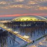 Администрация Кировского района г.о. Самара