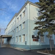 МБОУ Школа №161 г.о.Самара